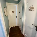 Le Cocon De Saint Mart'inn Apartment Brest
