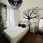 Le Cocon De Saint Mart'inn *