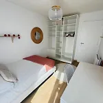 Apartment Le Cocon De Saint Mart'inn